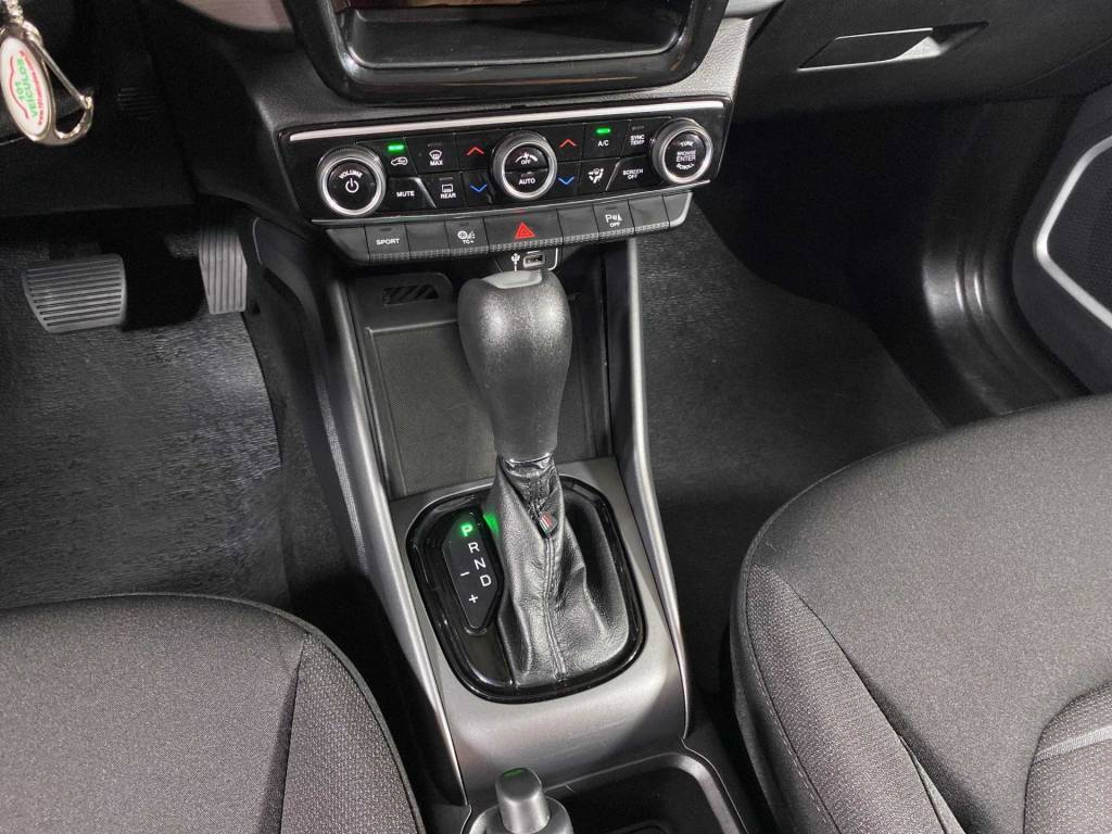 Fiat Toro Toro freedom 1.3 t270 4x2 flex aut    2024