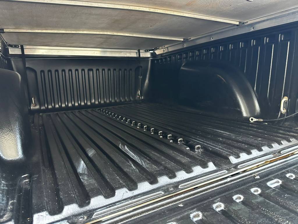 Volkswagen Saveiro 1.6 volkswagen cs rb mf 8v    2024