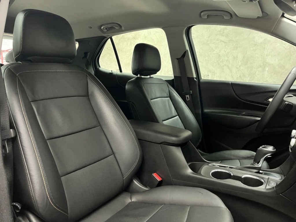 Kia Sportage 2.0 ex 4x2 16v flex 4p automÁtico    2016
