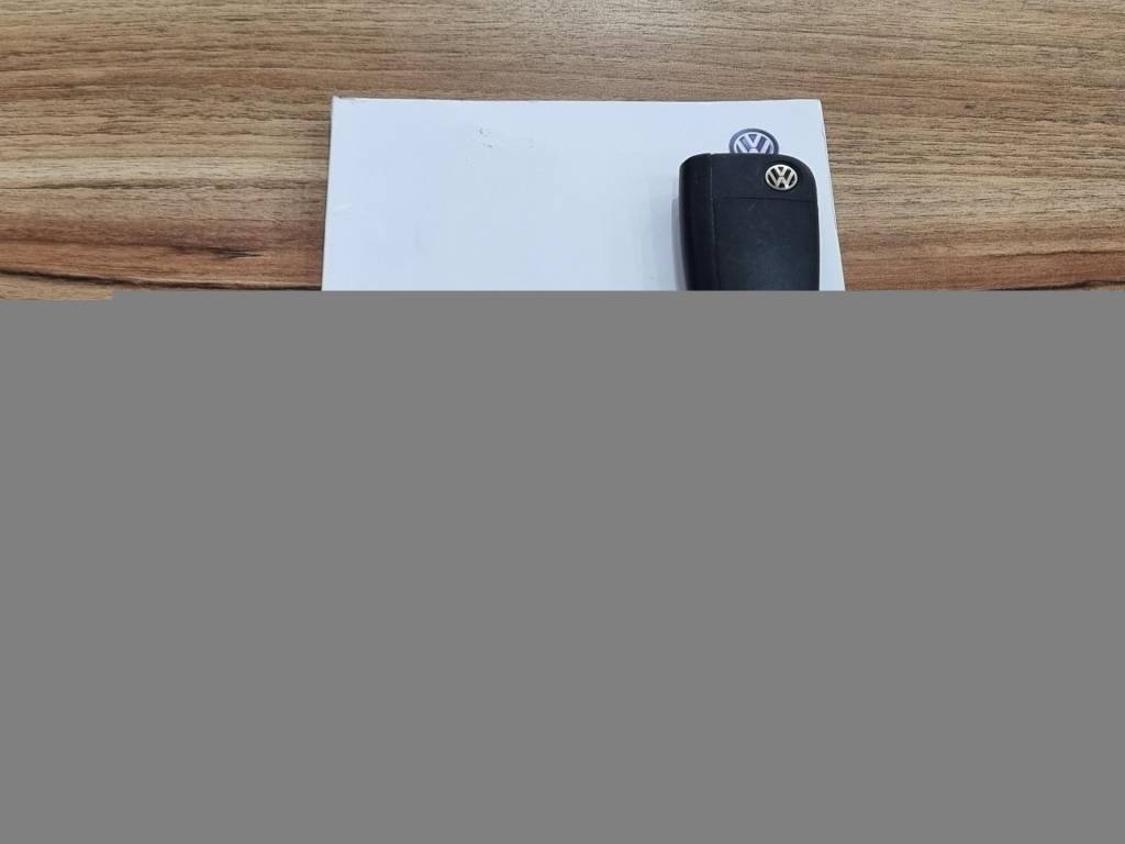 Volkswagen T-Cross Highline 250 tsi 1.4 flex 16v 5p automático.    2020