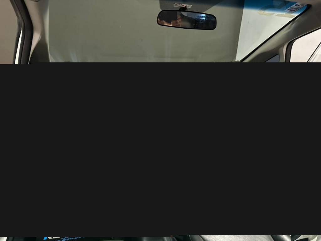 Honda Fit 1.5 lx flexone aut.    2015