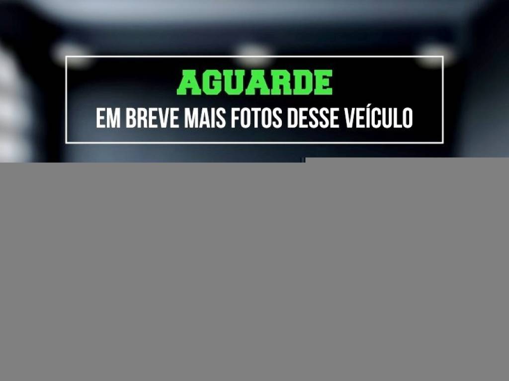Chevrolet Corsa Corsa Hatch Maxx 1.4 (Flex) HB Mec 4p    2011