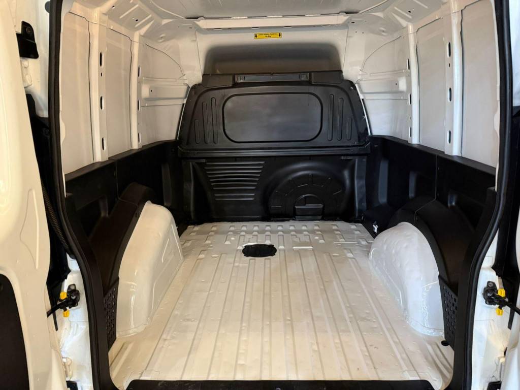 Fiat Fiorino Endurance evo 1.4 flex 8v 2p    2024