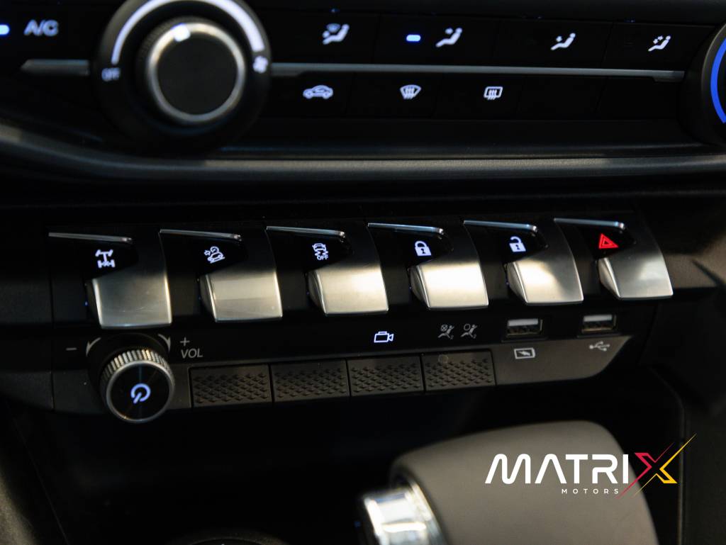 Fiat Toro Volcano 2.2 16v 4x4 tb die. aut.    2025