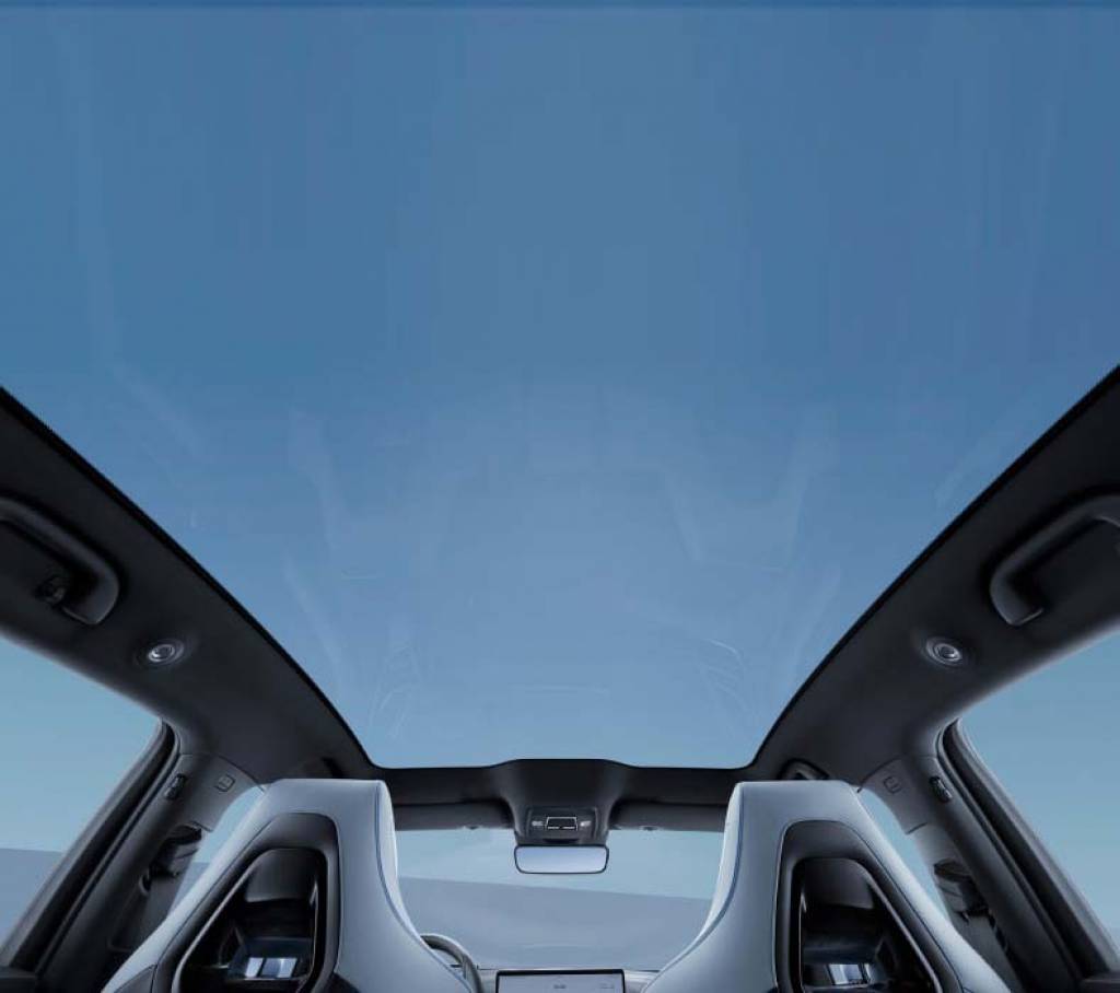 BYD Seal (elétrico)    2025