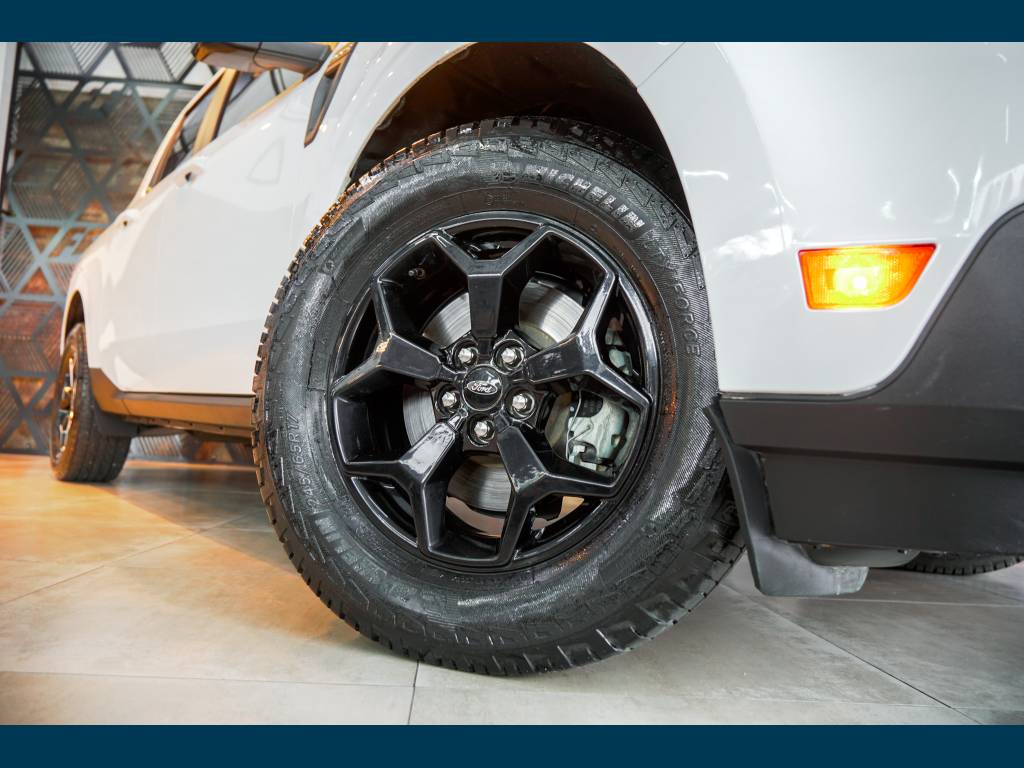 Ford Maverick 2.0 16v    2024