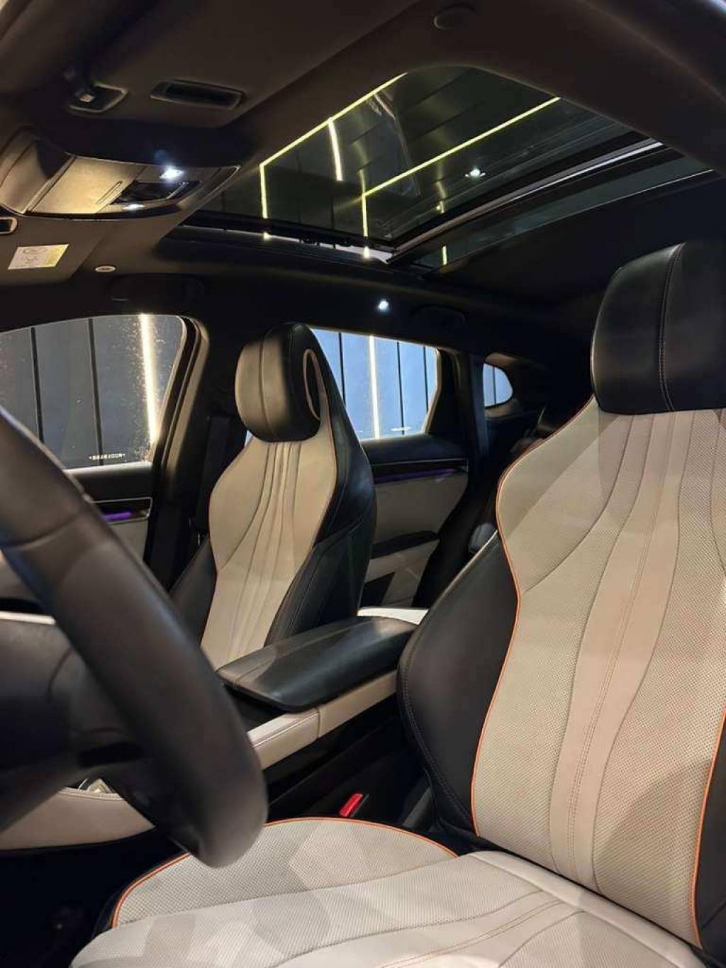 BYD Song Plus 1.5 16v aut. (hibrido)    2024