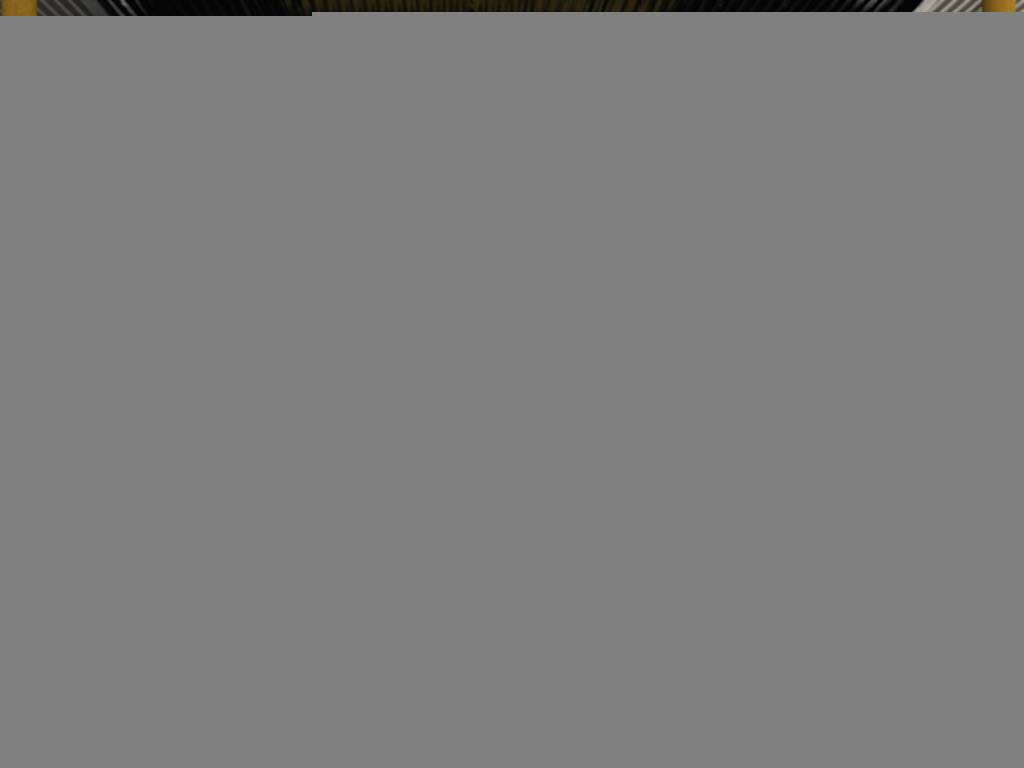 Chevrolet Onix 1.4    2013