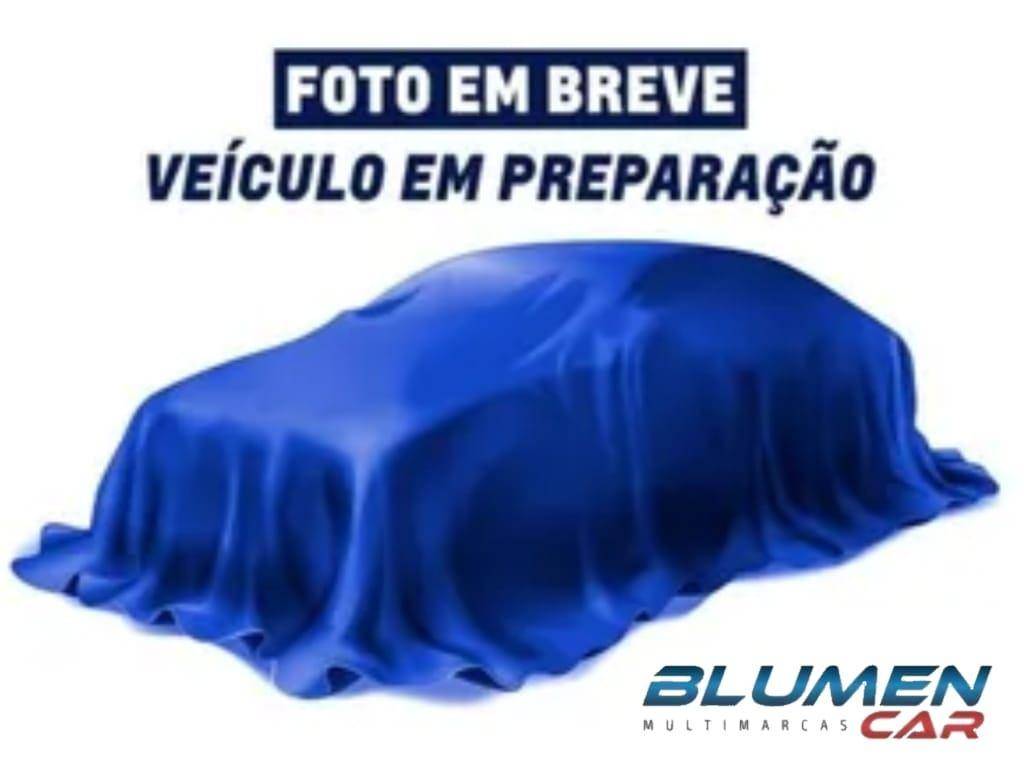 Chevrolet Agile LTZ 1.4 MPFI 8V FlexPower 5p    2011