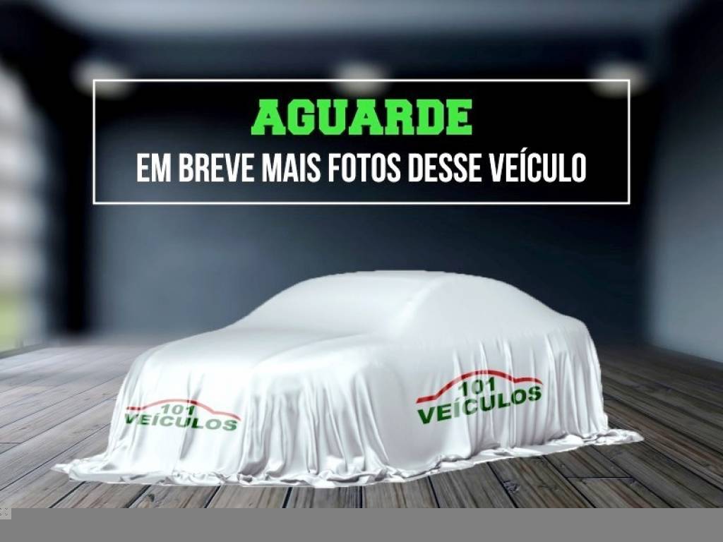 Fiat Mobi Mobi 1.0 Like Fire Flex .    2023