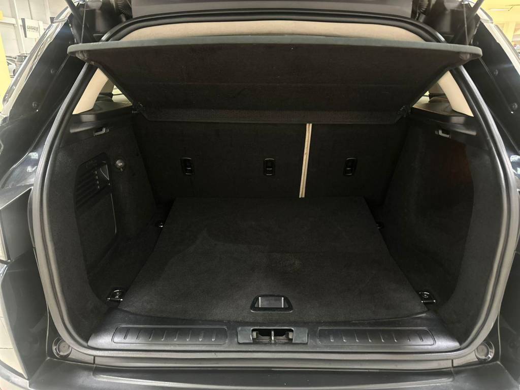 Land Rover Range Rover Evoque Pure  2.0 aut.    2012