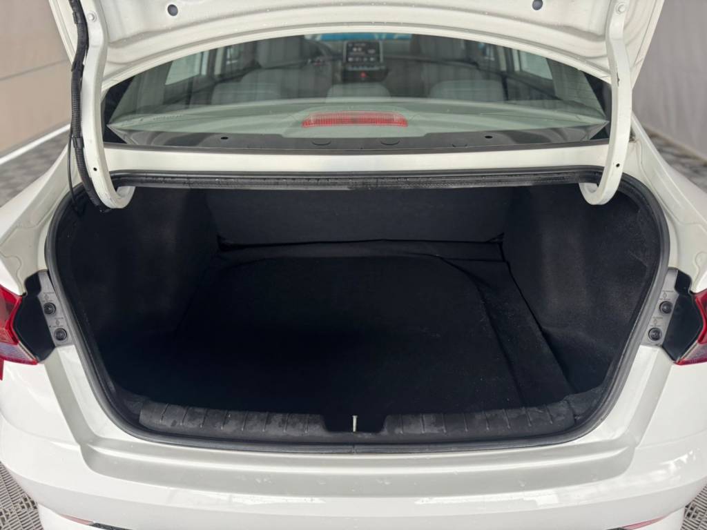 Hyundai HB20S 1.0 comfort tb flex 12v aut    2024