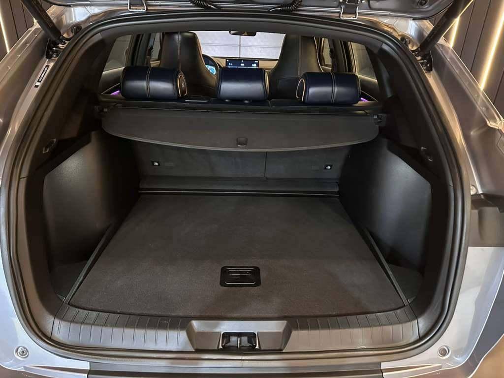 BYD Song Plus 1.5 16v aut. (hibrido)    2024