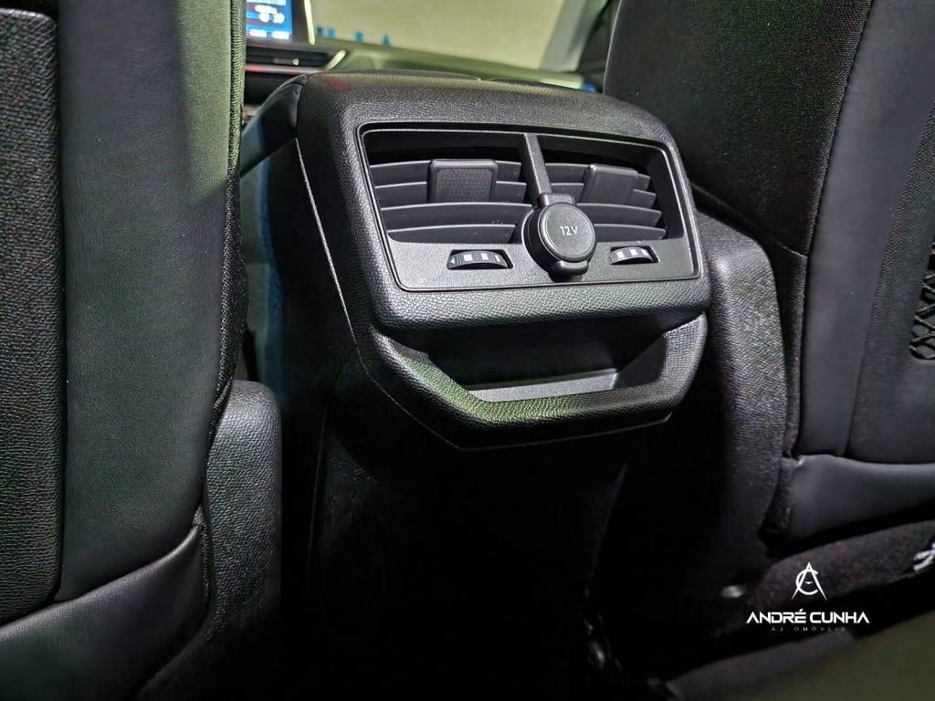 Peugeot 3008 Griffe 1.6 turbo 16v 5p aut.    2020