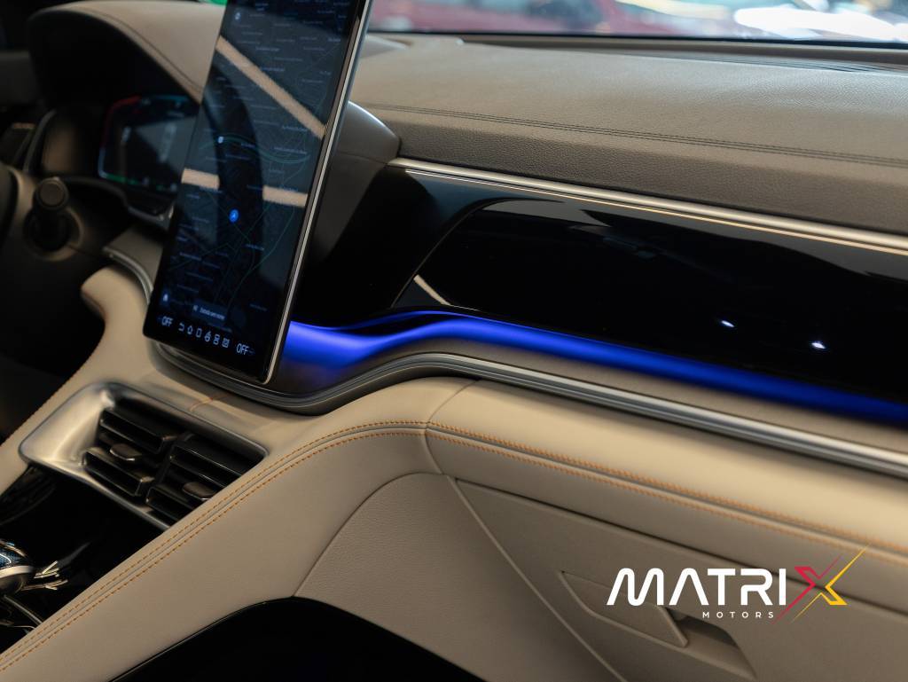 BYD Song Plus 1.5 16v aut. (hibrido)    2024