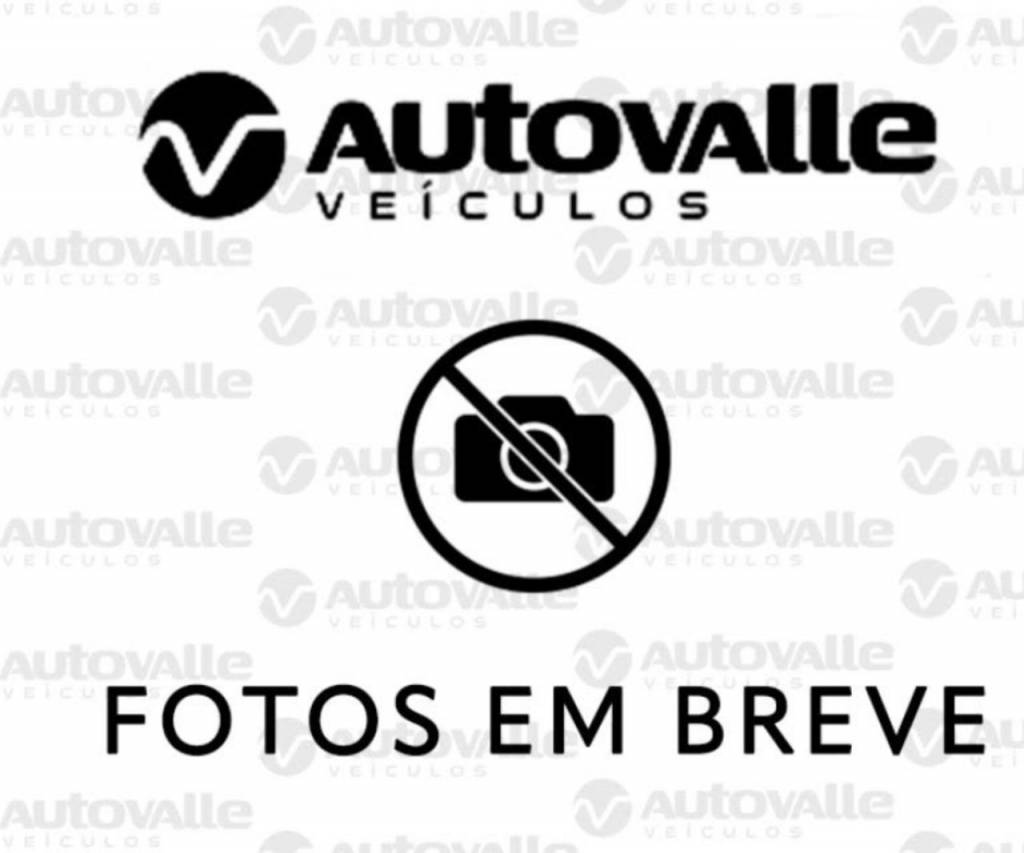 Volkswagen T-Cross T-Cross 200 TSI 1.0  Flex 12V 5p Aut.    2024