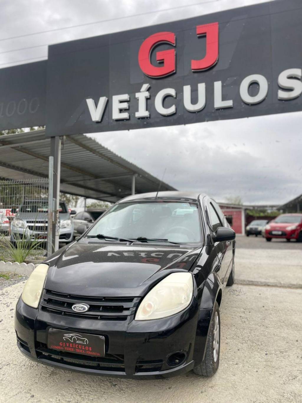 Renault Fluence Ka    2009