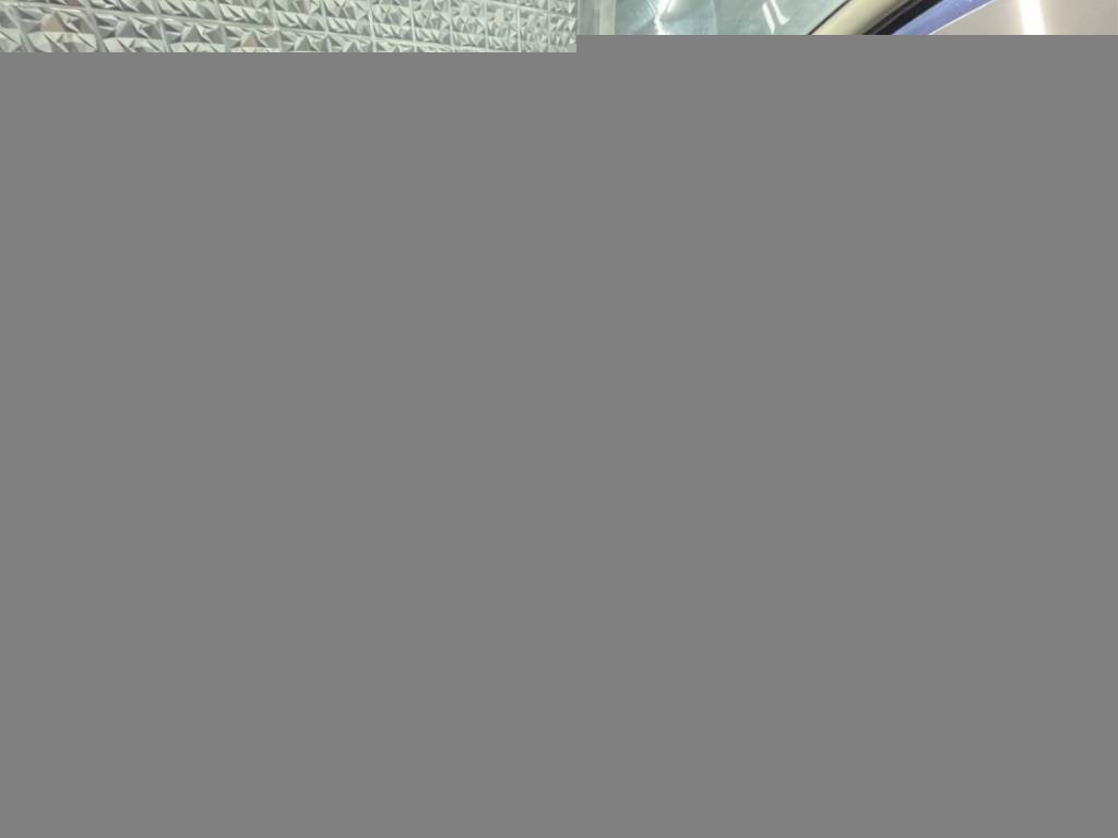 Renault Sandero 1.6 gt line limited flex 4p manual    2014