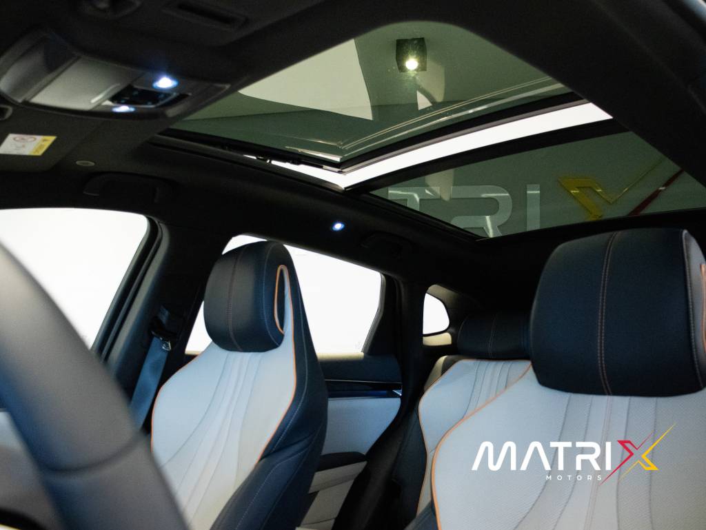 BYD Song Plus 1.5 plus aut. (hibrido) 16v    2023