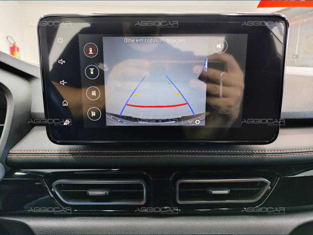 Renault Kardian     2025
