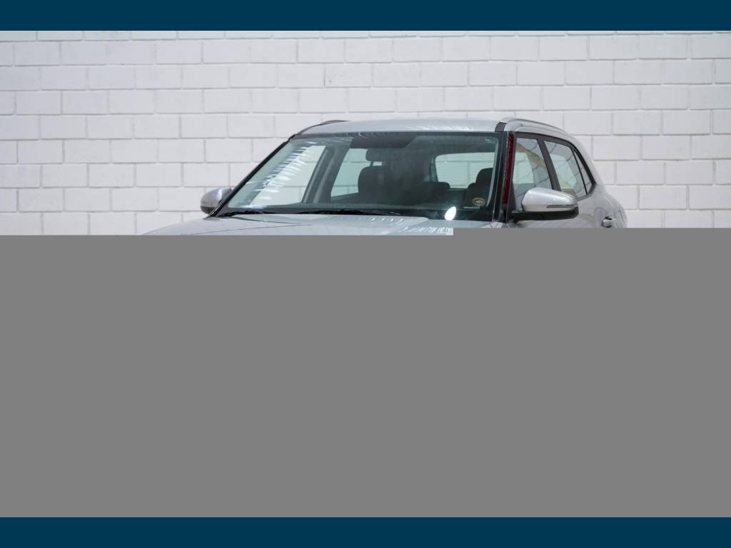 Hyundai Creta Limited 1.0 TB 12V Flex Aut.    2023