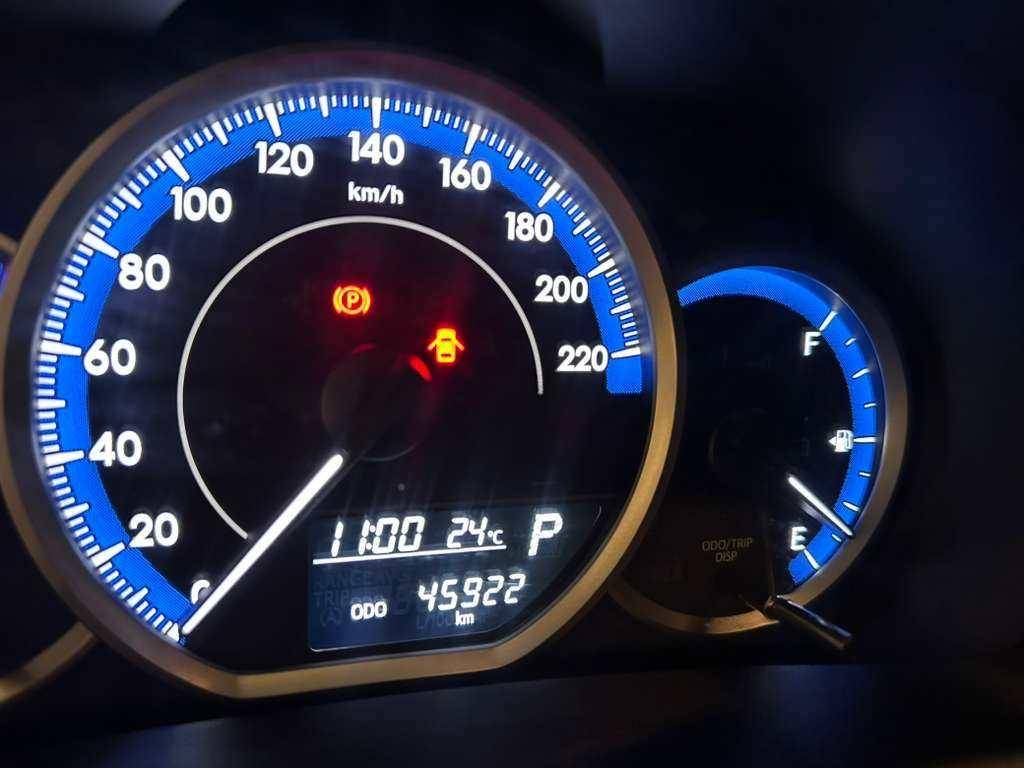 Toyota Yaris Xl plus con. 1.5 flex 16v 5p aut.    2022