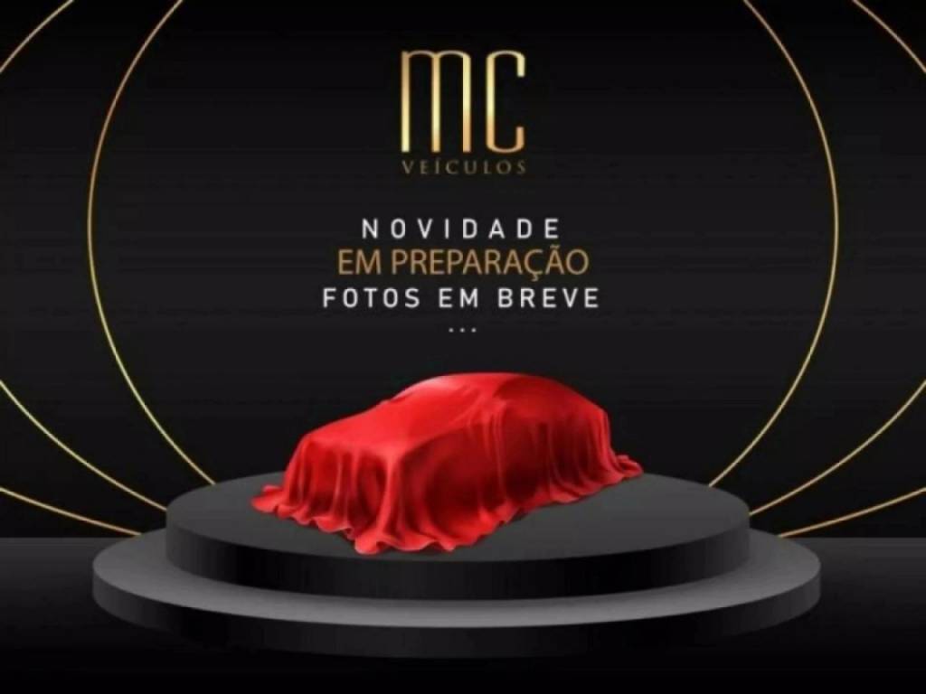 Jaguar I-Pace 2.0    2018