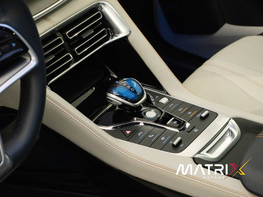 BYD Song Plus 1.5 plus aut. (hibrido) 16v    2023