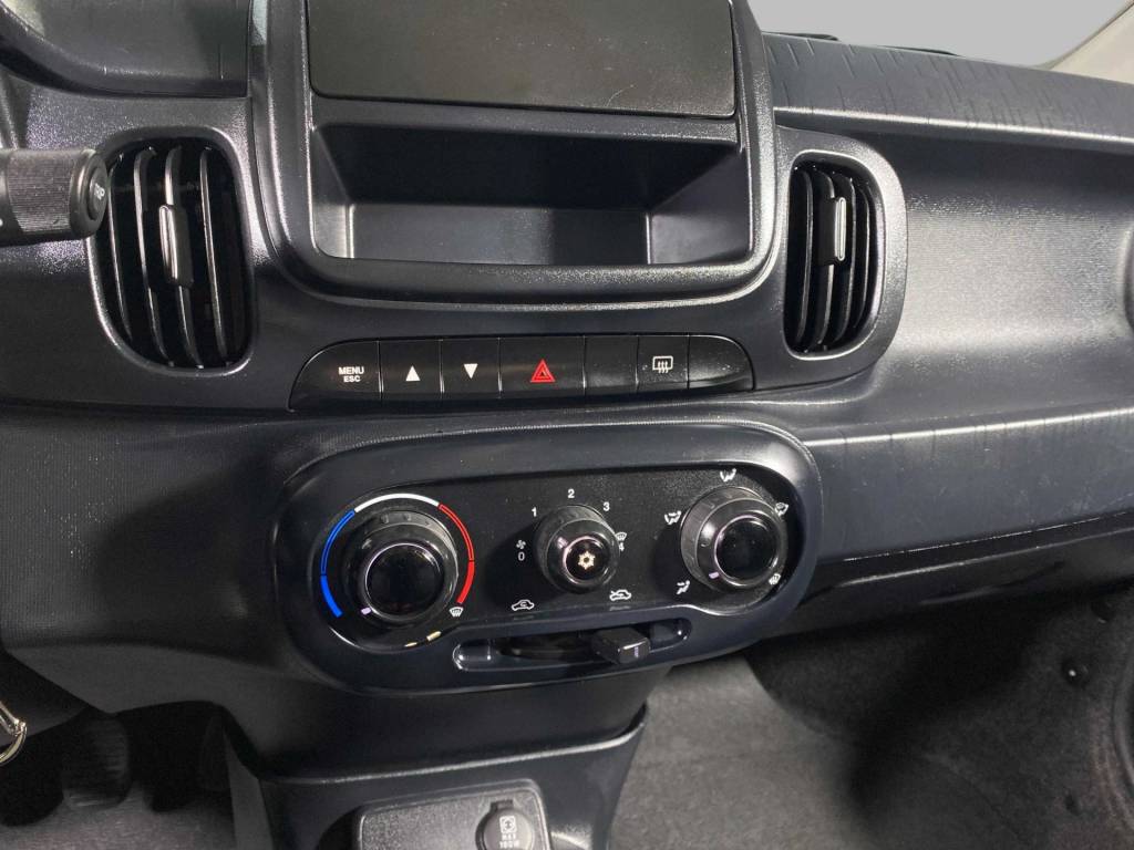 Fiat Mobi Mobi 1.0 like fire flex mec    2024
