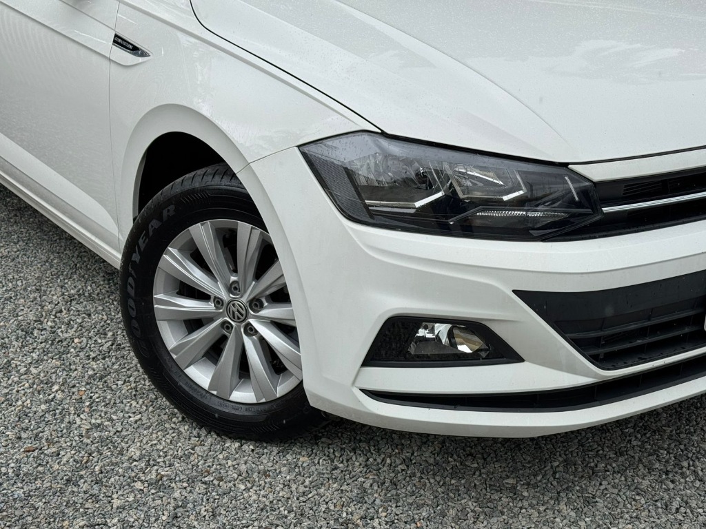 Volkswagen Virtus 200 tsi top    2022