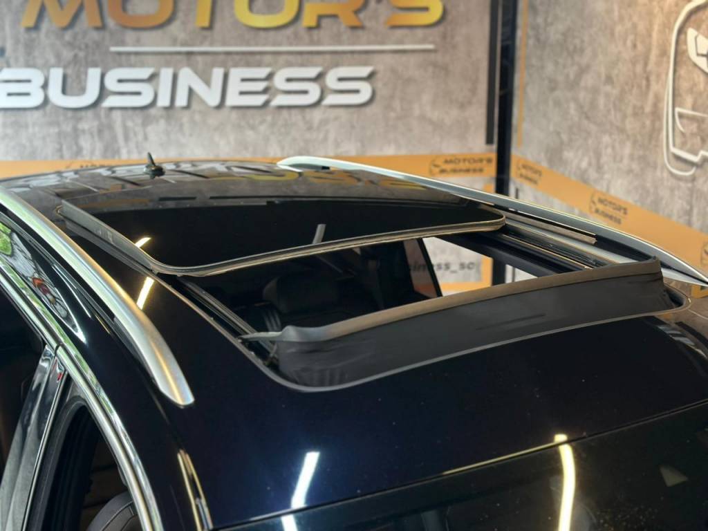 Volkswagen Tiguan Allspac r-line 350 tsi 2.0 4x4    2019