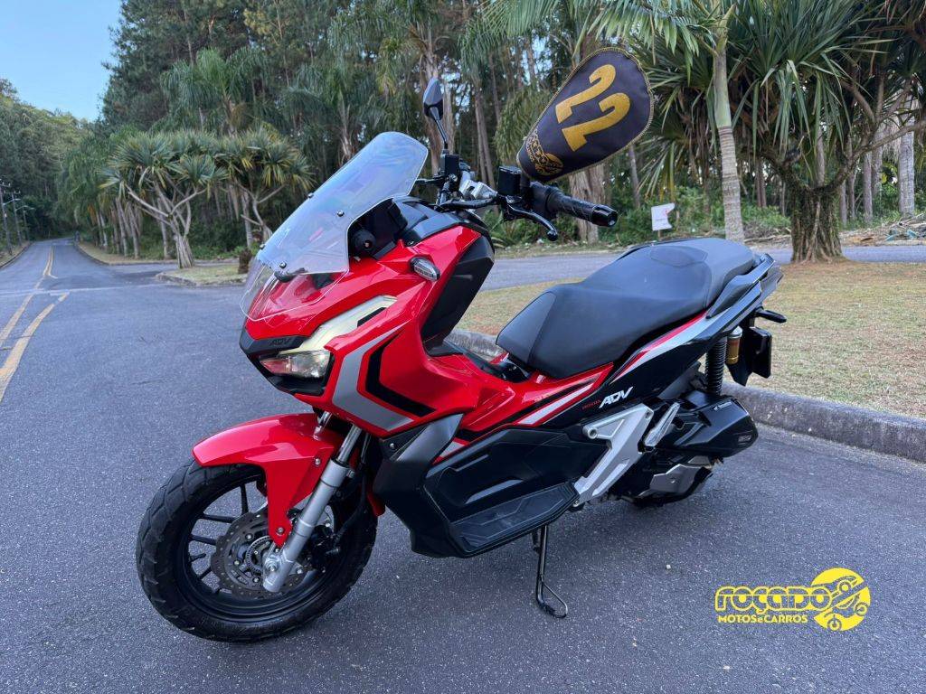 Yamaha Fazer 150    2022
