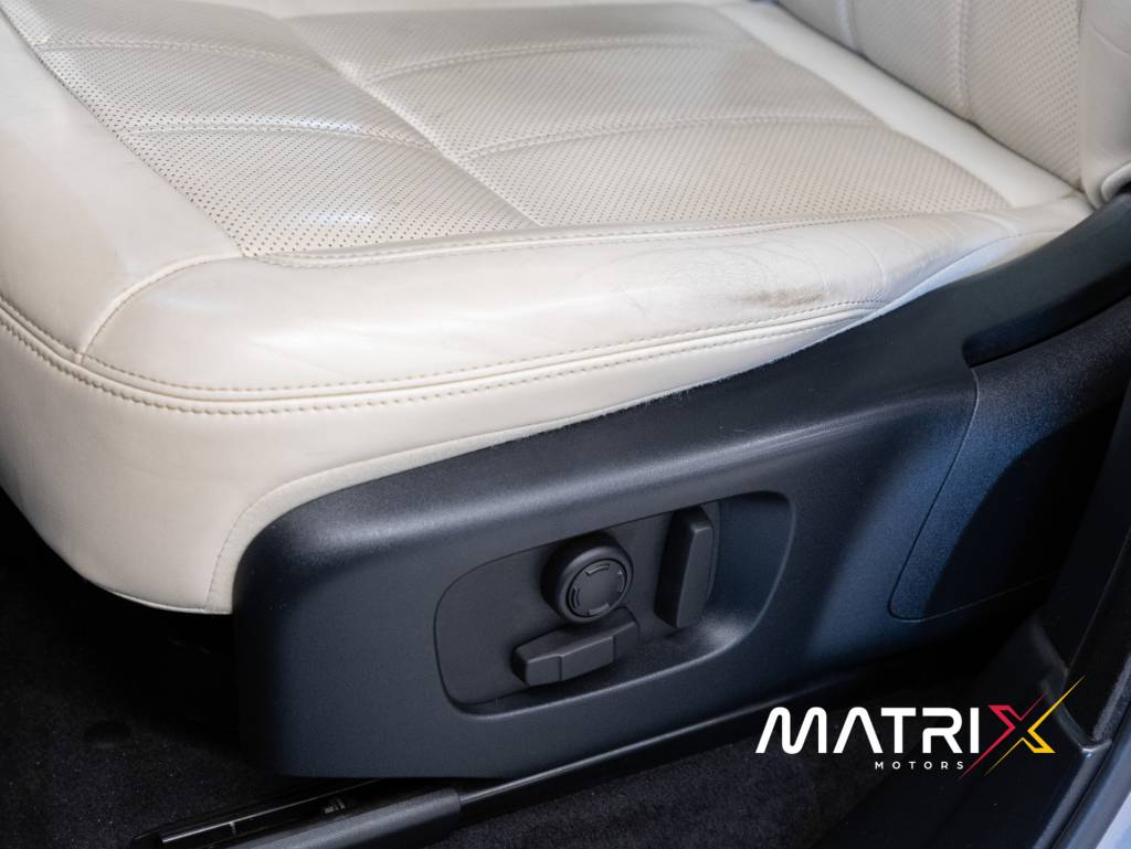 Land Rover Range Rover 3.0    2020