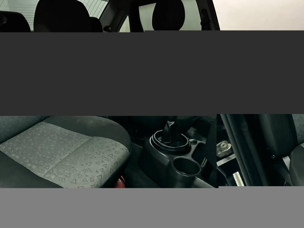 Ford Fiesta 1.6 sedan se flex    2011