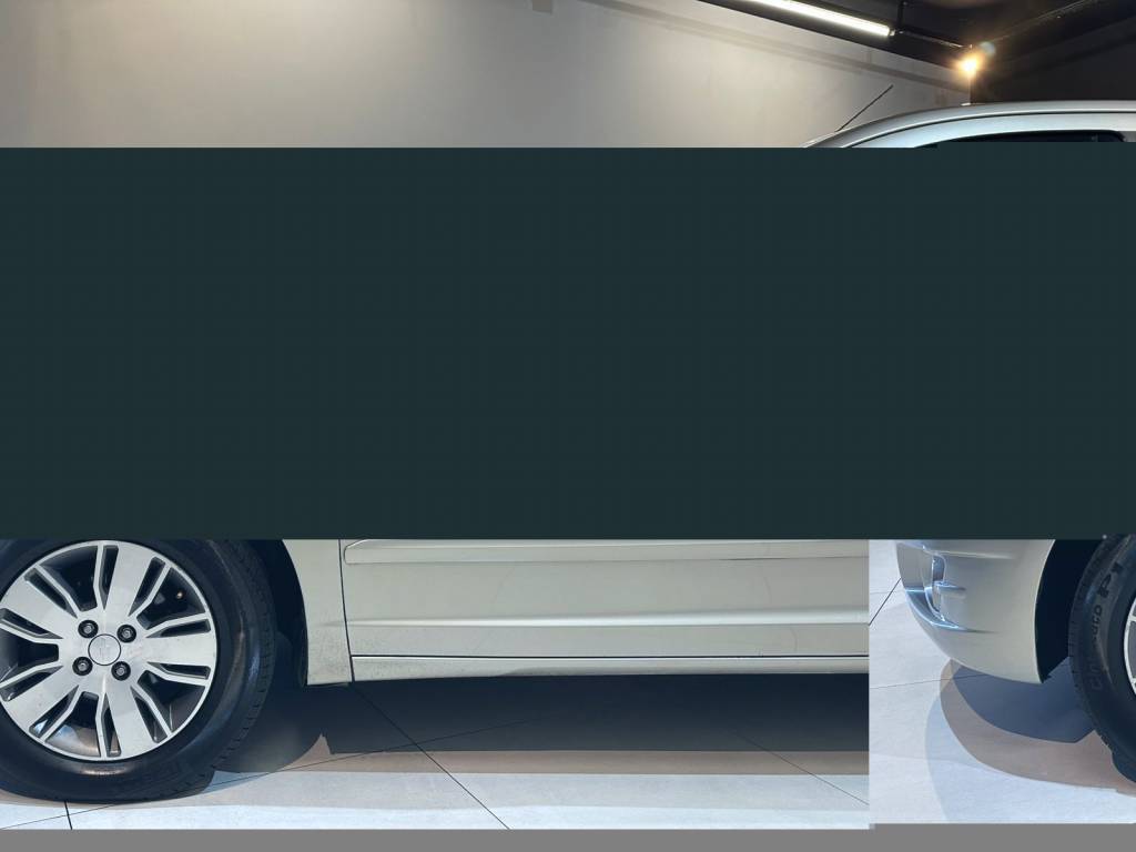 Chevrolet Cobalt 1.8 ltz econo.flex aut.    2013