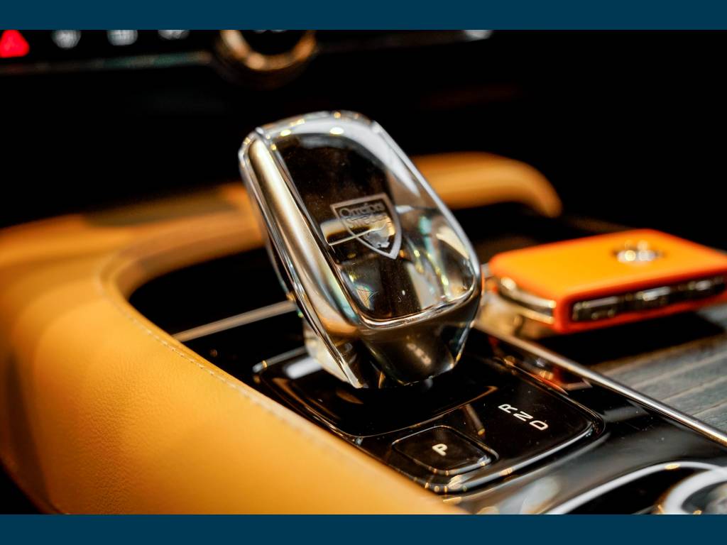 Volvo XC90 2.0 12v    2022