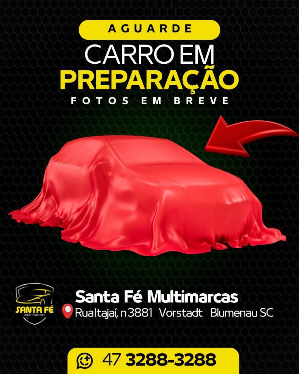 Hyundai HB20S 1.6A PREM    2015