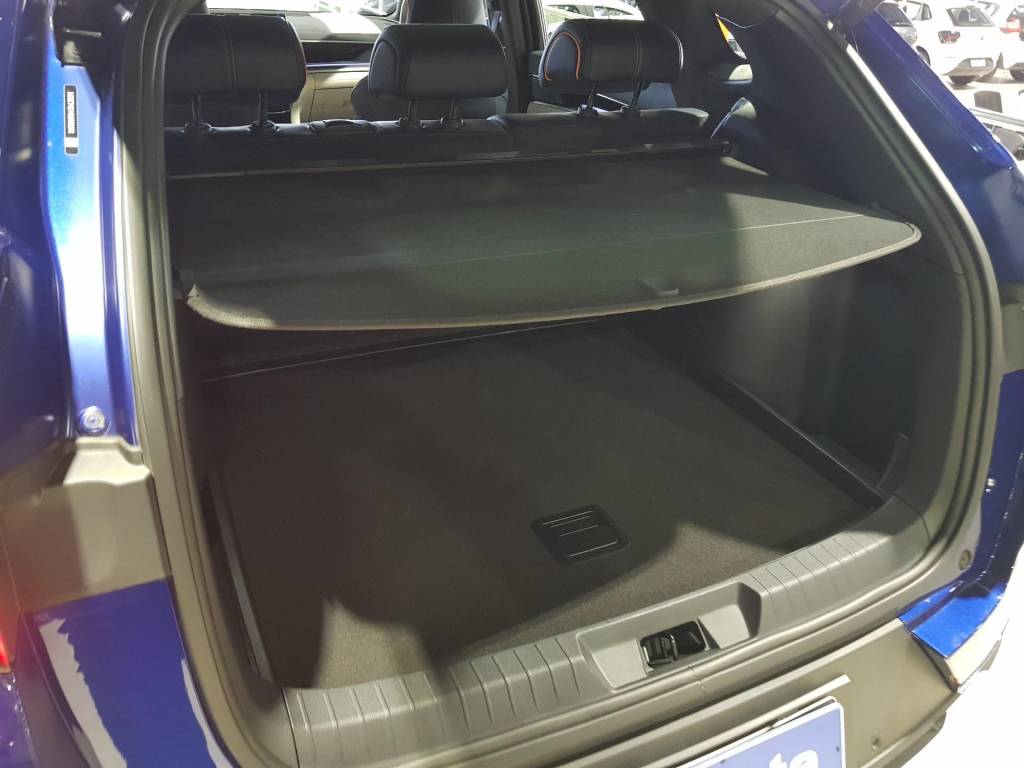 BYD Song Plus 1.5 16v aut. (hibrido)    2024