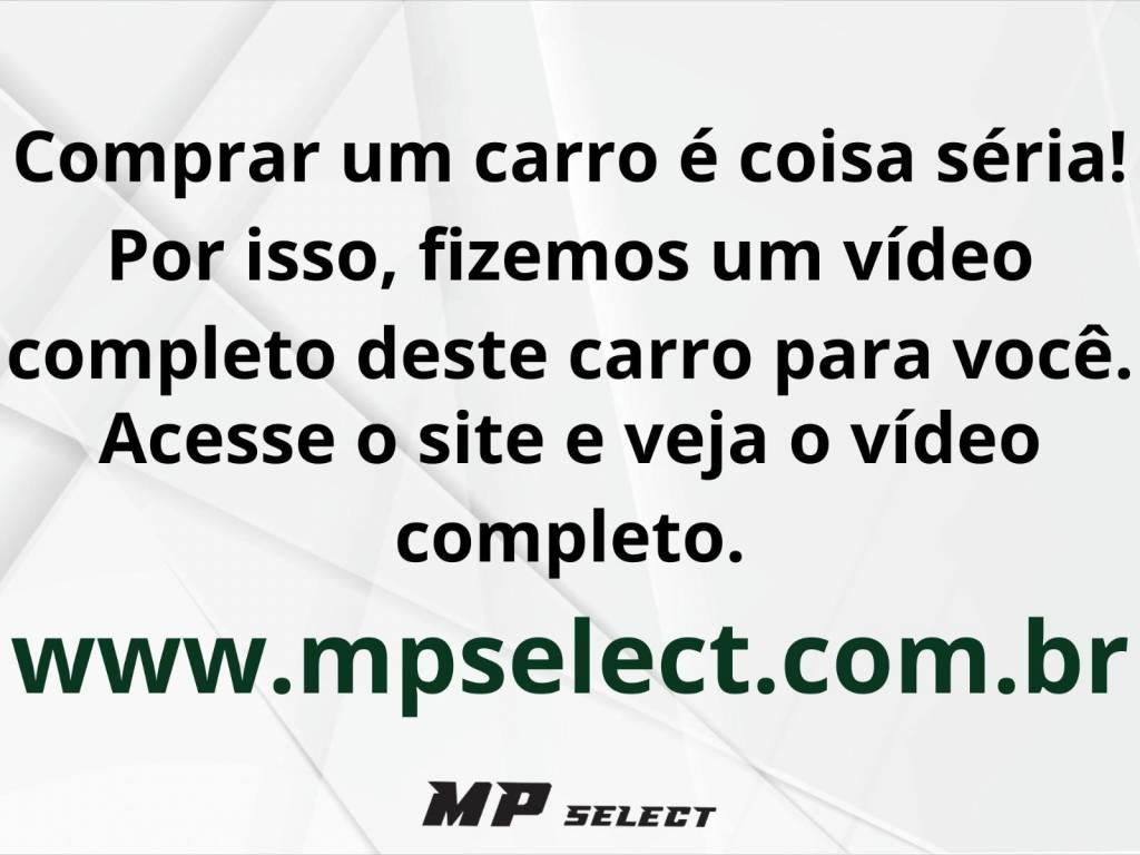BMW 320i Modern/Sport TB 2.0/A.Flex/GP 4p    2022