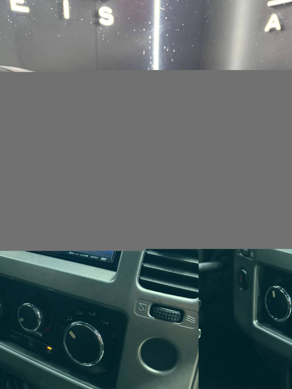 Nissan Frontier 2.5 16v    2016