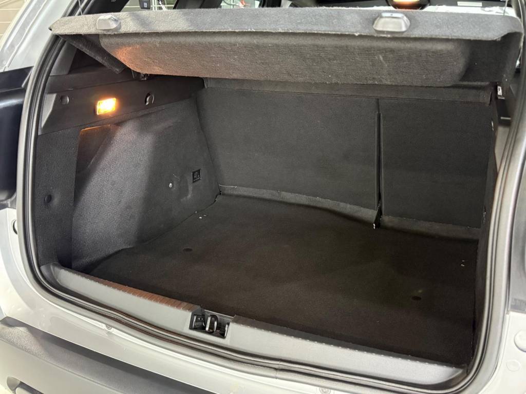 Renault Duster Zen 16    2023