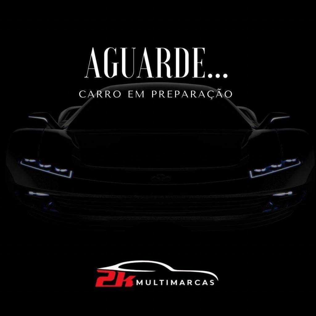 Chevrolet Captiva SPORT FWD 2.4 16V 171/185cv    2016