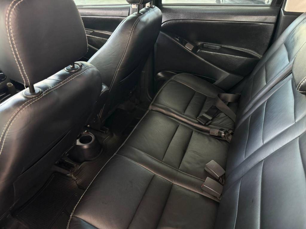 Fiat Idea Adv./ adv.lock.dualogic 1.8 flex 5p    2015