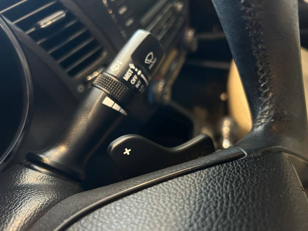 Kia Cerato 1.6 16v    2016