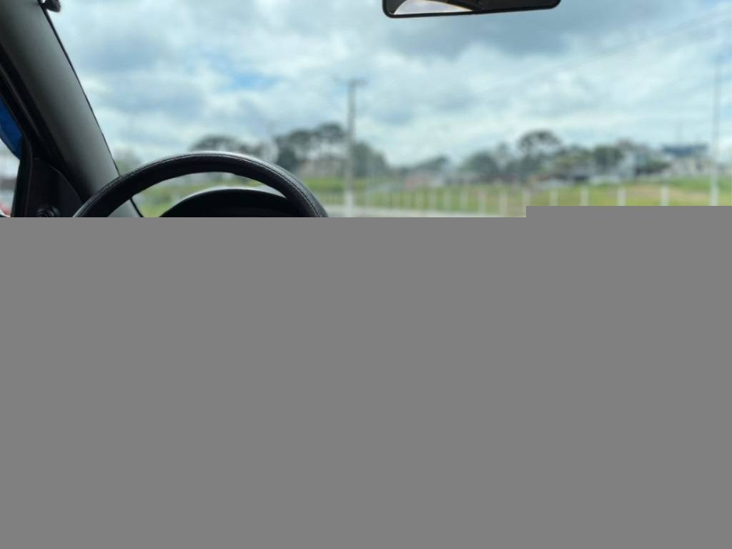 Ford Fiesta 1.0 rocam hatch 8v flex 4p manual    2014