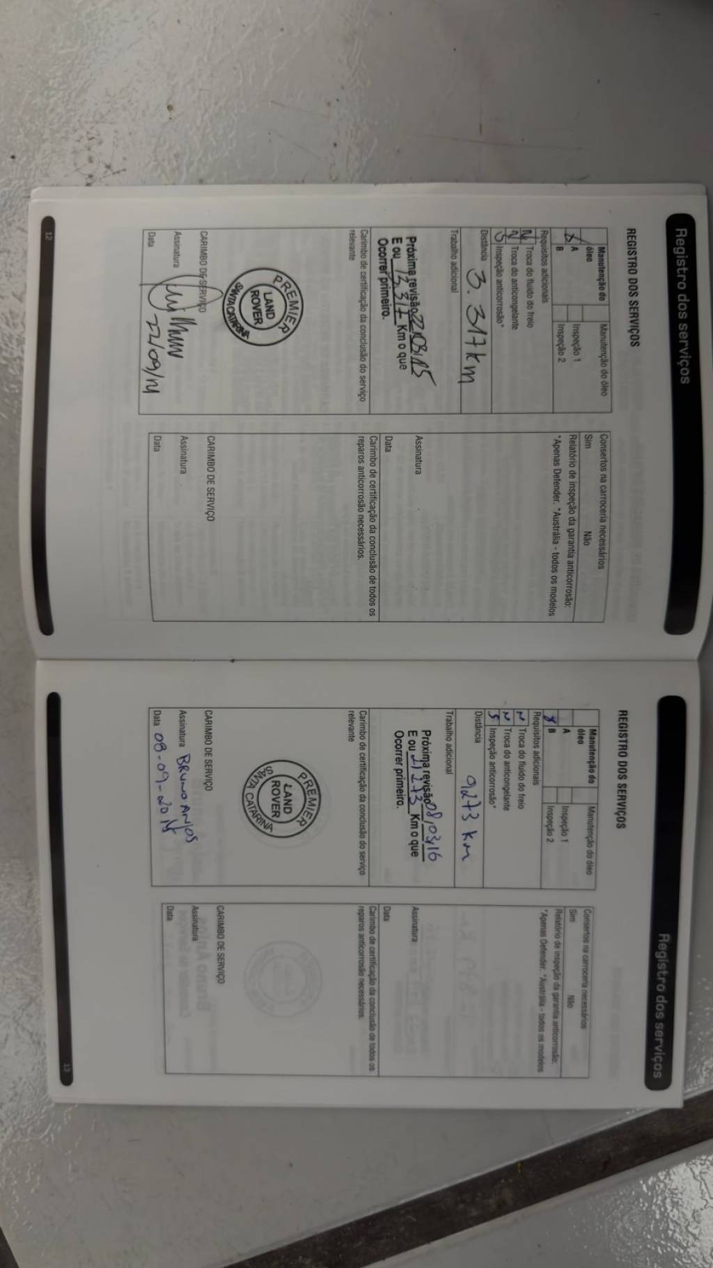 Land Rover Discovery S 3.0 4x4 tdv6 diesel aut.    2013