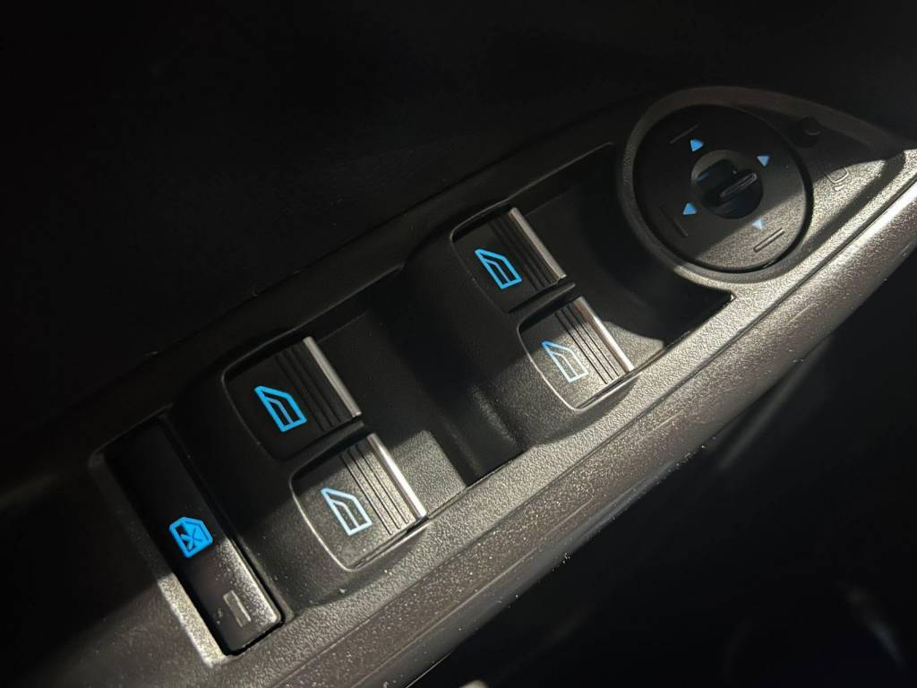 Ford Focus Tita/tita plus 2.0  flex 5p aut.    2016