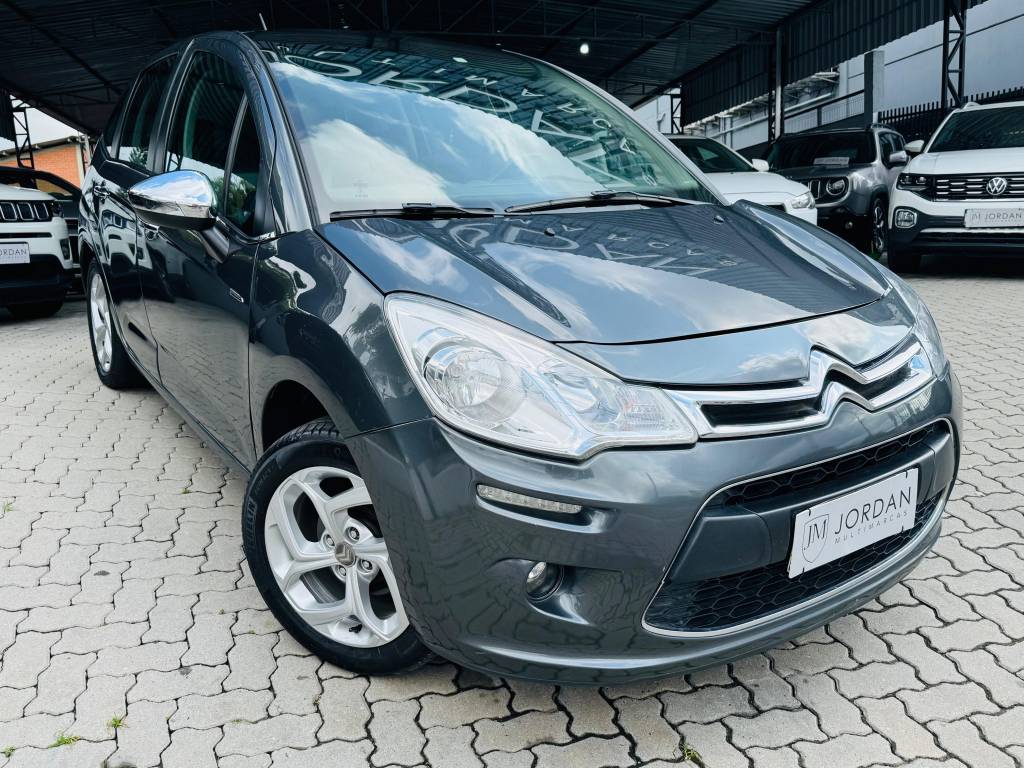 Citroën Xsara Picasso 1.6 16v    2013