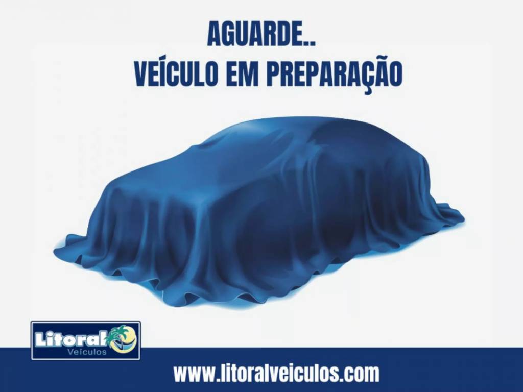 Renault Clio 1.0 8V    2014