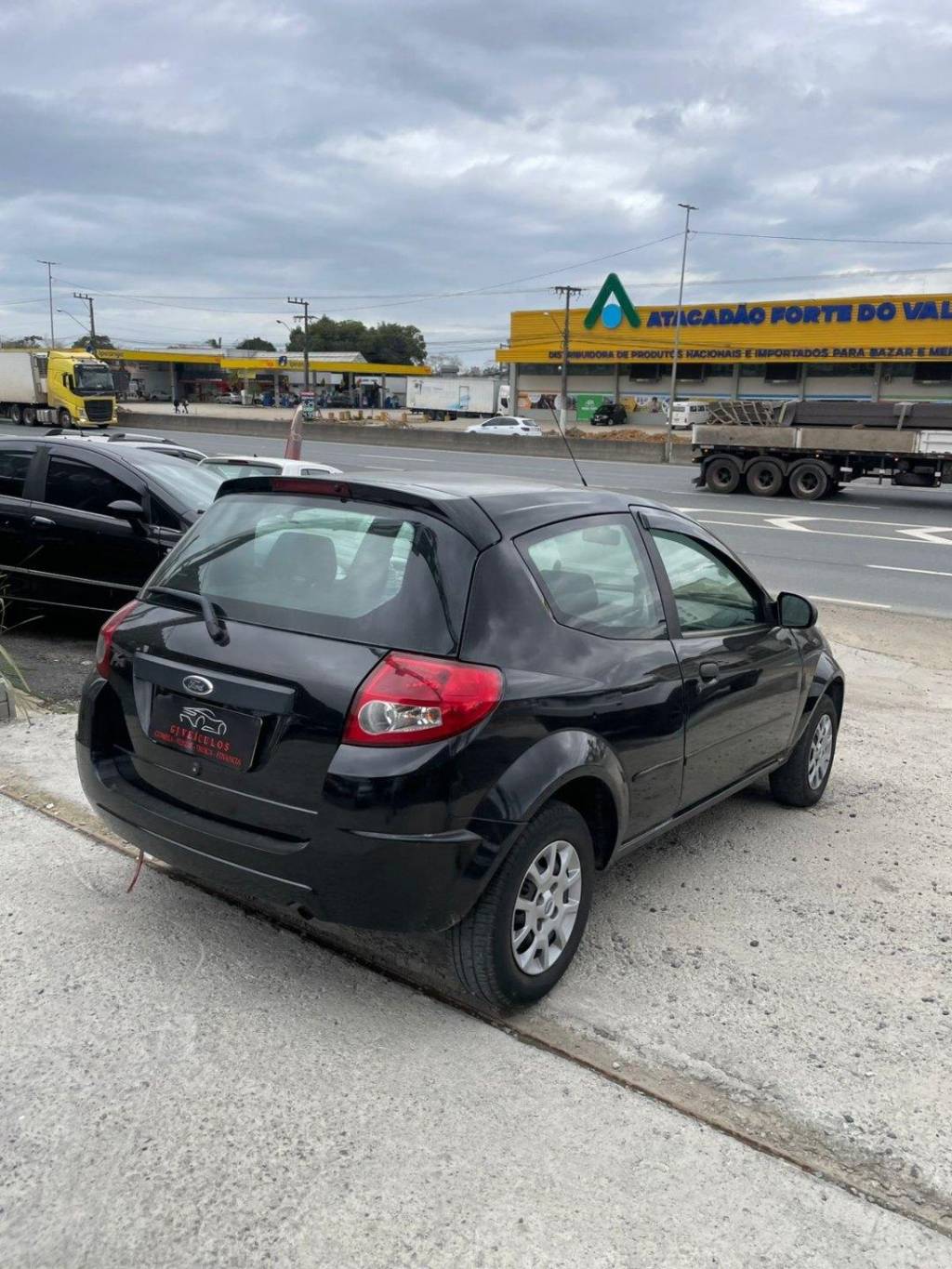 Renault Fluence Ka    2009
